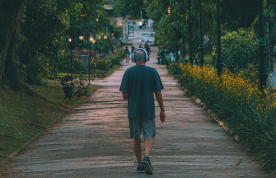 Como Escolher um Bom Fone de Ouvido Bluetooth?