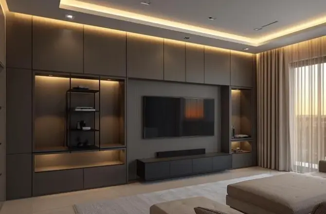 Como os Móveis Planejados em Moema Aumentam o Valor do Imóvel em 2026